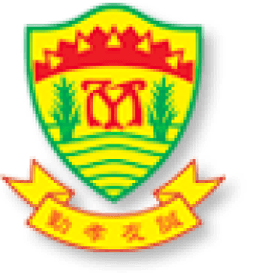 元朗公立中學校友會鄧英業小學
